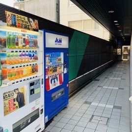 神田駅前SKビル 物件写真 建物写真6