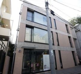 物件写真 建物写真1