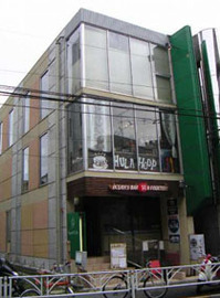 物件写真 建物写真1