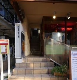 J2ビル 物件写真 建物写真2