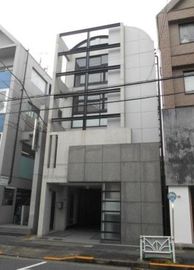 物件写真 建物写真1