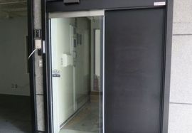 神宮前中澤ビル 物件写真 建物写真2