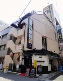 物件写真 建物写真1