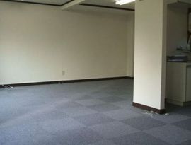 ヴィラ瑛 物件写真 建物写真3