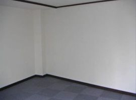 ヴィラ瑛 物件写真 建物写真4