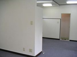ヴィラ瑛 物件写真 建物写真5