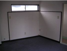 ヴィラ瑛 物件写真 建物写真6