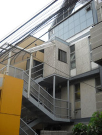 物件写真 建物写真1
