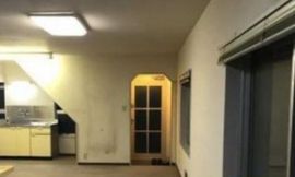 外苑アスペイア 物件写真 建物写真4