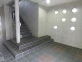 FRESCA神宮前 物件写真 建物写真3