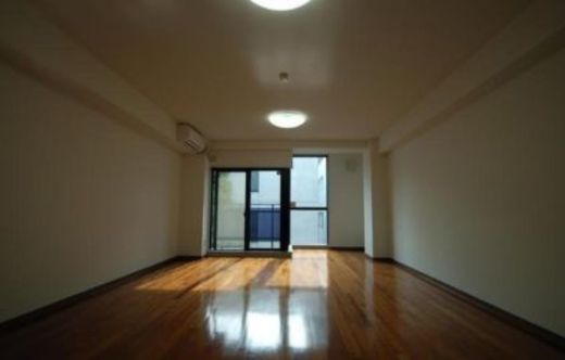 FRESCA神宮前 物件写真 建物写真5