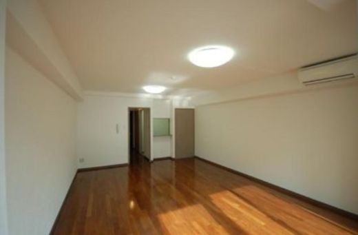 FRESCA神宮前 物件写真 建物写真6