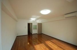 FRESCA神宮前 物件写真 建物写真6