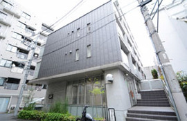 物件写真 建物写真1