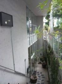 アコルデ神宮前 物件写真 建物写真3