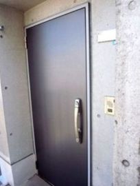 アコルデ神宮前 物件写真 建物写真5