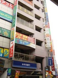 物件写真 建物写真1