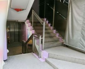 後藤ビル 物件写真 建物写真2