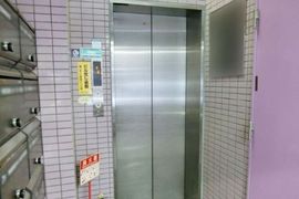 後藤ビル 物件写真 建物写真3