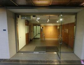 LE REVE 物件写真 建物写真2
