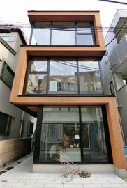 物件写真 建物写真1