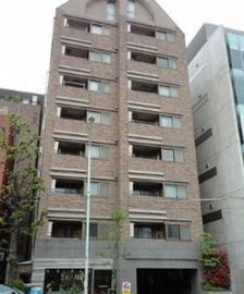 物件写真 建物写真1