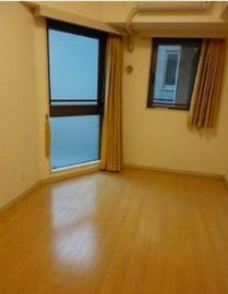 ファミールグラン神宮外苑前 物件写真 建物写真6