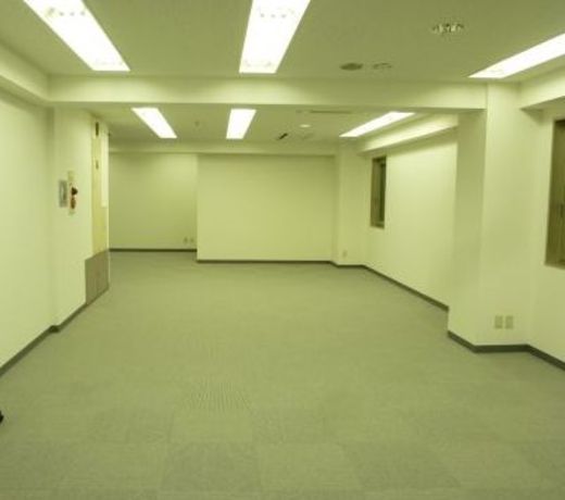 神田駅前ビル 物件写真 建物写真6
