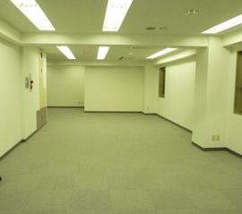 神田駅前ビル 物件写真 建物写真6
