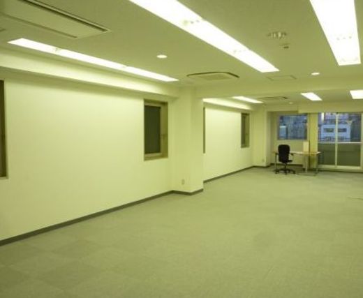 神田駅前ビル 物件写真 建物写真7