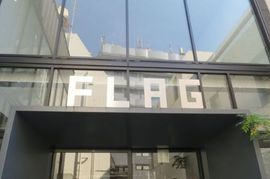 FLAG 物件写真 建物写真4