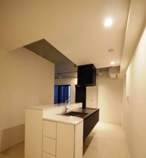 88. JINGUMAE 物件写真 建物写真10
