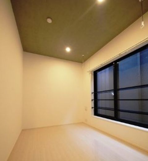 88. JINGUMAE 物件写真 建物写真14