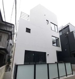物件写真 建物写真1