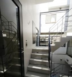 88. JINGUMAE 物件写真 建物写真5