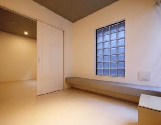 88. JINGUMAE 物件写真 建物写真8