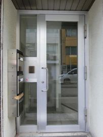 千代田ビル 物件写真 建物写真4