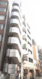 物件写真 建物写真1