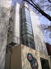物件写真 建物写真1