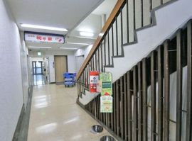 岩本町ビル 物件写真 建物写真4