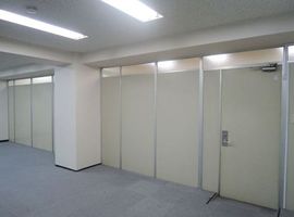 岩本町ビル 物件写真 建物写真6