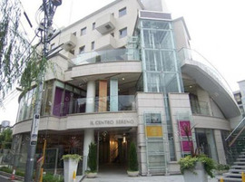 物件写真 建物写真1