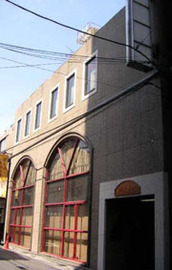 物件写真 建物写真1