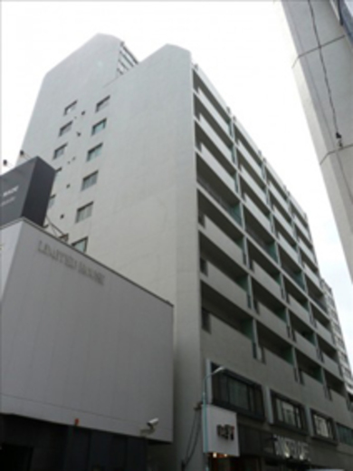 神宮前コーポラス 14階 39 90坪 F2787 1401 1402 オフィス 事務所 店舗検索はクレアビジョン 神宮前コーポラス 14階 39 90坪 F2787 1401 1402 オフィス 事務所 店舗検索はクレアビジョン