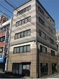 外観　写真
