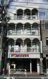 物件写真 建物写真1