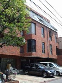 物件写真 建物写真1