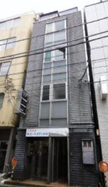 物件写真 建物写真1