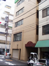 物件写真 建物写真1