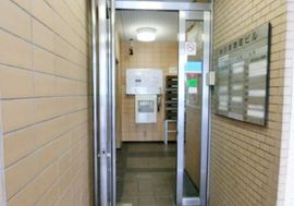 神田乗物町ビル 物件写真 建物写真2